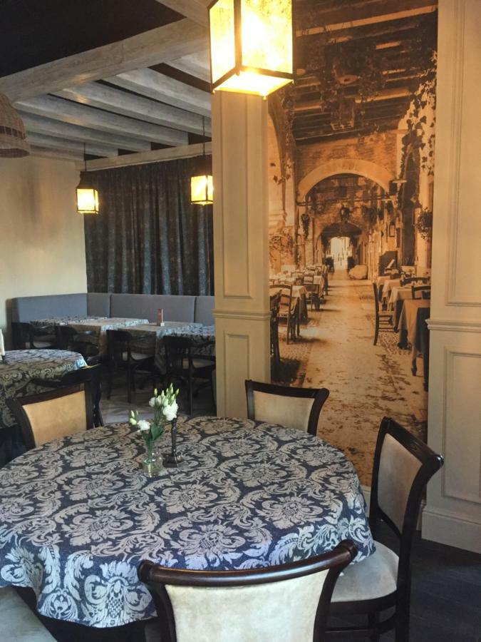 Lux Apartment Kolobrzeg Polanki Park Экстерьер фото